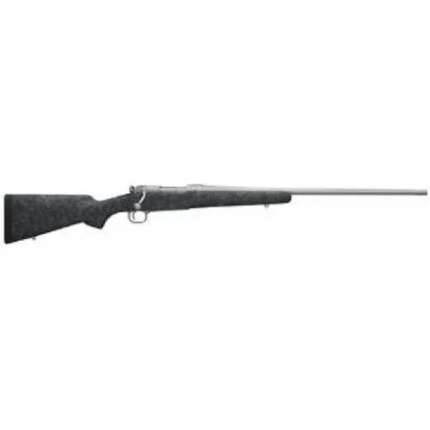 Winchester Model 70 Extreme Weather 535206220