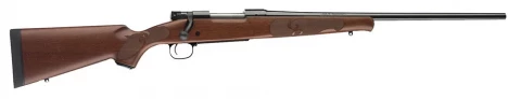 Winchester Model 70 Featherweight Compact 535201220