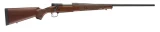 Winchester Model 70 Featherweight 535200233