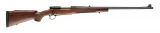 Winchester Model 70 Alaskan 535205136
