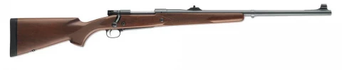 Winchester Model 70 Safari Express 535204144