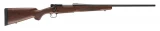 Winchester Model 70 Sporter 535202236
