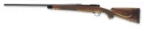 Winchester Model 70 Super Grade 535203236