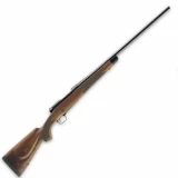 Winchester Model 70 Super Grade 535203255