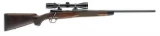 Winchester Model 70 Super Grade 535203264