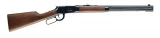 Winchester Model 94 Takedown 534191117