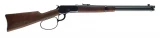 Winchester Model 190