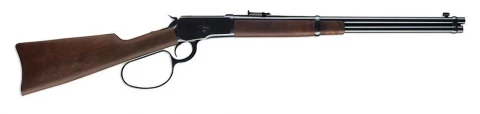 Winchester Model 1892 Carbine 534190141