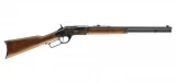 Winchester Model 1873 Short 534202141
