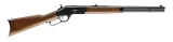 Winchester Model 1873 Short 534200140