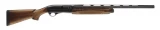 Winchester SX3 Field Compact 511146390