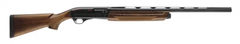 Winchester SXP Compact