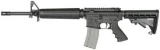 Rock River Arms LAR-15 AR1226