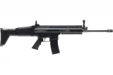 FN SCAR16S 98521