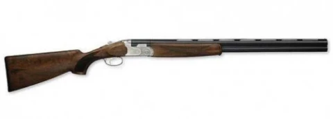 Beretta 686 Silver Pigeon I J6863K0