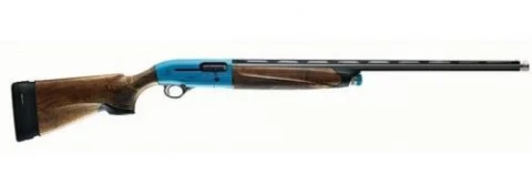 Beretta A400 Xcel J40CJ20