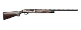 Beretta A400 Xplor J40AY28