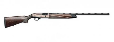 Beretta A400 Xplor J40AW16