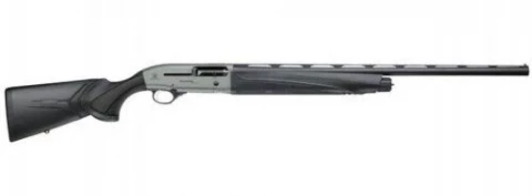 Beretta A400 Xtreme Unico J40XD10