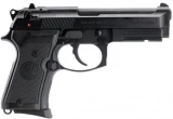 Beretta 92FS Compact J90C9F11