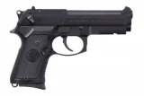 Beretta 92FS Compact J90C9F10