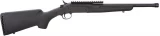 H&R 1871 Handi Rifle 102602