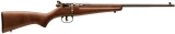 Savage Arms Rascal Hardwood