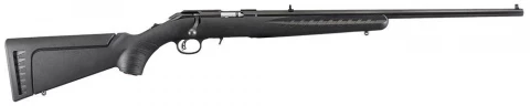 Ruger American Rimfire 8321