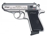 Walther PPK/S 2246004