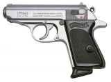 Walther PPK 2246001