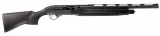 Beretta 1301 Comp J131C14