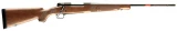 Winchester Model 70 Featherweight Grade III