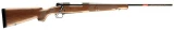 Winchester Model 70 Featherweight Grade III 535154226