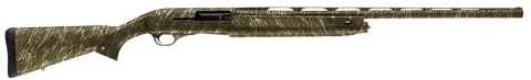 Winchester SX3 Waterfowl Hunter 511158391