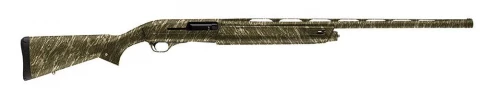 Winchester SX3 511158292