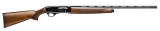 Weatherby SA-08 Deluxe SA08D2828PGM