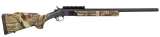 H&R 1871 Handi Rifle 72705