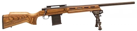 Howa Varminter HVR88001