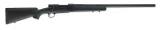 Winchester Model 70 Stealth