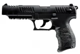Walther P22 5120302