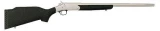 H&R 1871 Handi Rifle SB2-2S7