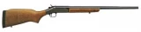 H&R 1871 Handi Rifle 72562