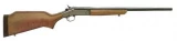 H&R 1871 Handi Rifle 72528