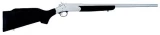 H&R 1871 Handi Rifle SB2-2S3