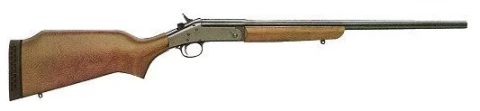 H&R 1871 Handi Rifle 72532