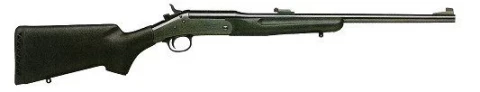 H&R 1871 Handi Rifle Synthetic 72652