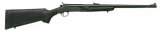 H&R 1871 Handi Rifle Synthetic 72582