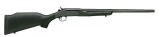 H&R 1871 Handi Rifle Synthetic 72596