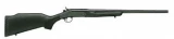 H&R 1871 Handi Rifle Synthetic 72594