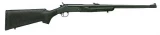 H&R 1871 Handi Rifle Synthetic 72580